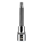 Neo tools gedora torx 1/2 T50x100mm ( 08-766 )
