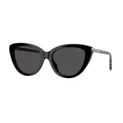 Burberry Naocare za sunce BE 4457 416587