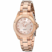 Ure Invicta 16763
