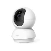 TP-Link Tapo C200 360° Wi-Fi sigurnosna kamera (1080?p Full HD)