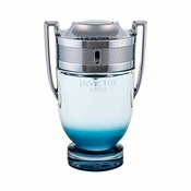 Paco Rabanne Invictus Aqua 2018 toaletna voda 100 ml tester za moške