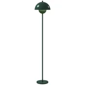 Homestar Stojalka 30x155 cm Zelena