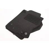 Petex Tipske patosnice za Nissan Pathfinder/10+/