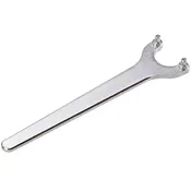 Kljuc za brusilice 2453000 WOLFCRAFT