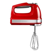 KITCHENAID Mikser KA5KHM9212EER crveni