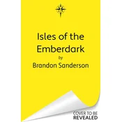 Isles of the Emberdark