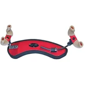 Wolf 5449RD Mostiček za violino 1/16-1/8 Red