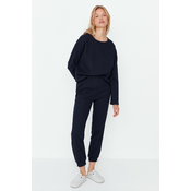 Womens pajamas set Trendyol