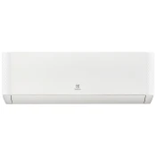 Electrolux Klima uredaj, 18000Btu, -20°, R32, HTP DC INVERTER, A++ - EACS/I-18HTP/HC/N8 EEC