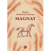 Magnat