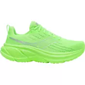 Saucony Tekaški copati HURRICANE 25