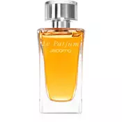 Jacomo Le Parfum parfemska voda za žene 100 ml