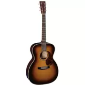 Martin Guitars 000-28EC Sunburst