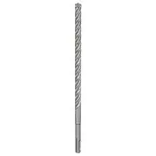 BOSCH Hamer burgija SDS plus-7X 2608576189/ 12 x 200 x 265 mm