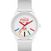 ICE-WATCH 019619