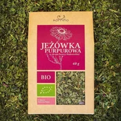 shumee DELECTA MEDENJAKI PIKANTNI CIMETOVI PIŠKOTI BOŽIČNI MEDENJAKI 350G