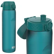 Ion8 Leak Proof posoda za vodo velik Aqua 1000 ml