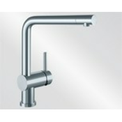 BLANCO LINUS-F  514277