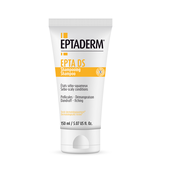EPTADERM DS ŠAMPON 150ML