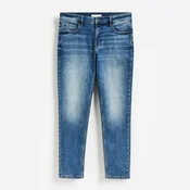 Reserved - MEN`S JEANS TROUSERS