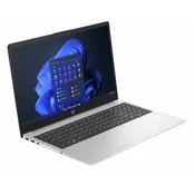 HP 255R G10, CV4P9AT, AMD Ryzen 3 7335U 4.3GHz, 15.6 FHD, 16GB DDR5, 512GB SSD, AMD GPU, WiFi, bez OS-a, 3 god CV4P9AT#BED