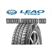 LEAO Winter Defender Van 8PR 175/75 R16 101R Tovorne zimske pnevmatike C