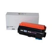 toner Xerox 006R04379 Black (B305/B310/B315)