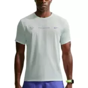 Nike Majica AeroSwift
