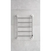 P.M.H. Električni sušilnik PMH Niklas NI1 kabel 657X952MM DESNO POLIRANO NERJAVEČE JEKLO NI1SS-RK