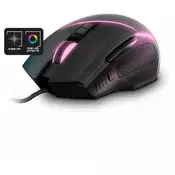 Energy Sistem EN 452064 GAMER MIŠ