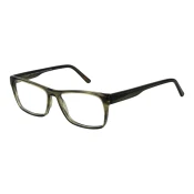 Andy Wolf Naocare AW 4482 B