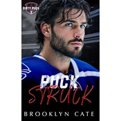 Puck Struck