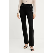 Hlače Marciano by Guess GWEN