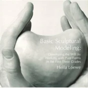 Basic Sculptural Modeling