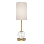 Elstead Lighting NAMIZNA LED-SVETILKA Alora