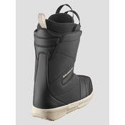Salomon Faction Boa 2026 Snowboard Boots blackblackrainy day