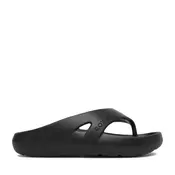 Japonke Roxy CEOWB-835381