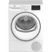 Beko BEYOND B3T 67230 Sušilica rublja, 7 kg
