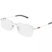 Gucci GG2098O 001