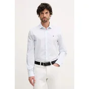 Bombažna srajca Tommy Hilfiger