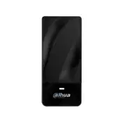 ASR1200E vodootporni citac RFID kartica