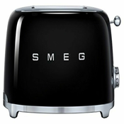 SMEG toaster TSF01BLEU