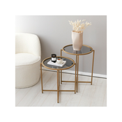 Hanah Home Klub sto S407U