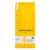Smit&Dorlas Caffe Delicato kavna zrna 1kg