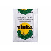 Sušeni vinski kvas VINKA 0,6g