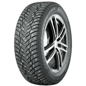 Nokian Hakkapeliitta 10 ( 175/65 R17 87T, jeĹževke )