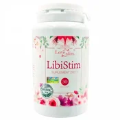 Gardj Europe Prehransko dopolnilo – LibiStim 30 kapsul