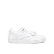 Reebok Superge BB 4000 100033649 Bela