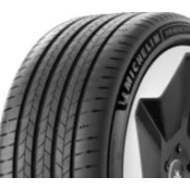 MICHELIN letna pnevmatika 215/50R19 97V PRIMACY 5 ENERGY ACOUSTIC