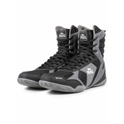 Lonsdale Boxing shoes (1 pair)